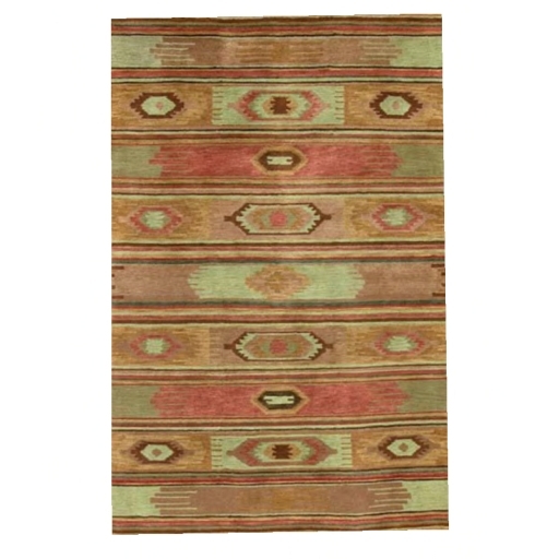 South American Rug