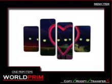 worldprim 4v2 - item 0028