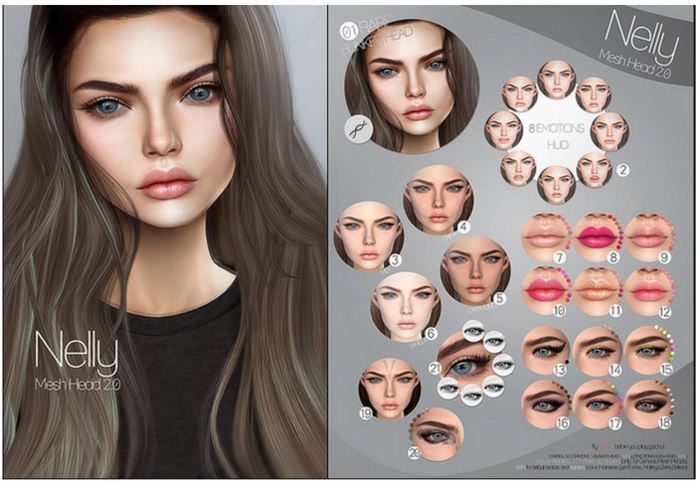 07 HUD_Genesis_Lab_Lipstick_SPARKLING_CHAMPAGNE