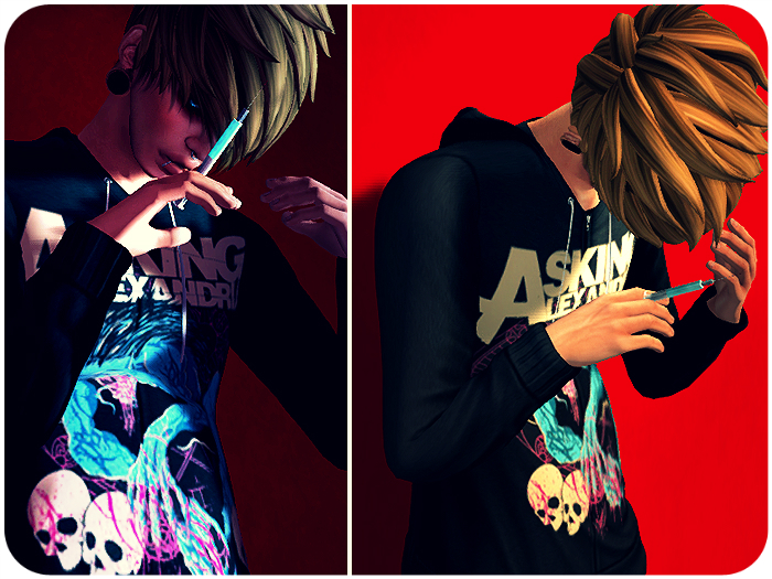  [[: Codin :]] SickBoy BROWN