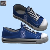 LECH POZNAN - Sneakers (MESH) boxed