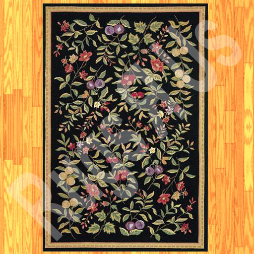 Rug - Kitchen - 025