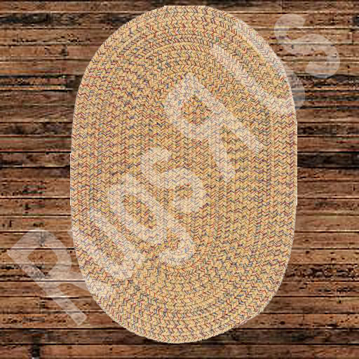 Rug - Kitchen - Adams - 001