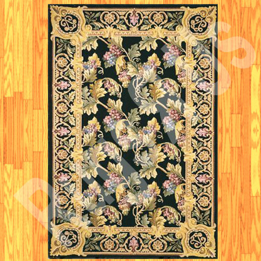 Rug - Kitchen - 024