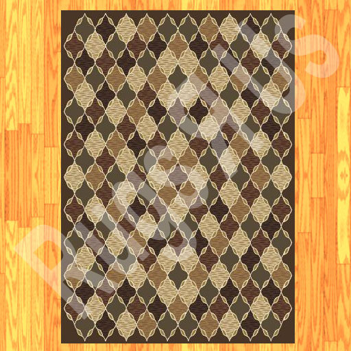 Rug - Kitchen - 010