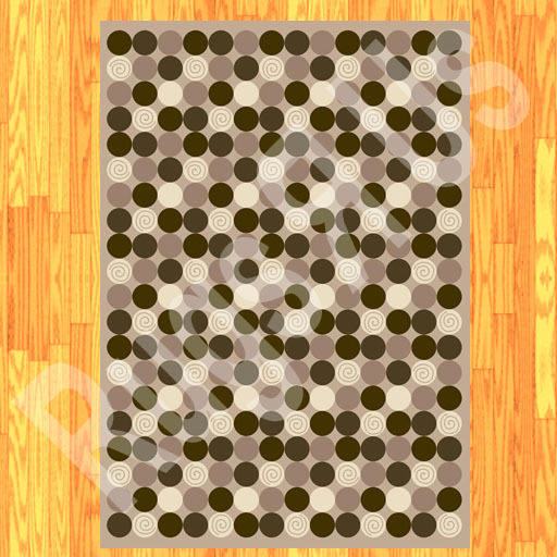 Rug - Kitchen - 007