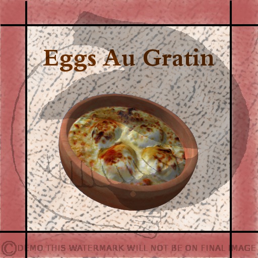 G&SEggsAuGratin