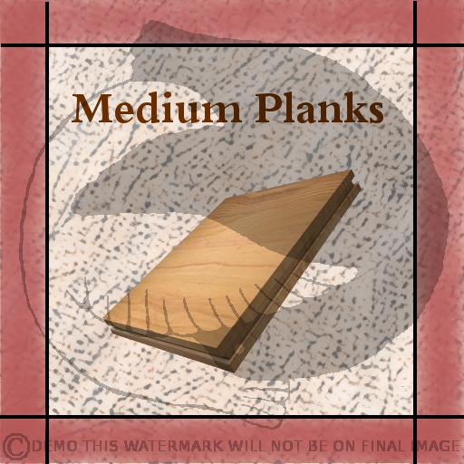 G&SMediumPlanks