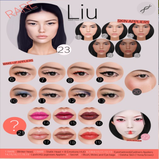 16 HUD_Genesis_Lab_Lipstick_DARK_NIGHT