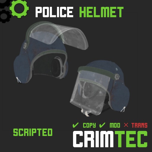 Police_Helmet