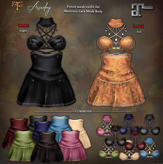 23 Genesis_Head_Liu_2.0 RARE