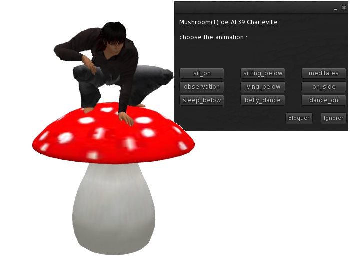 Scripted_Mushroom(T)