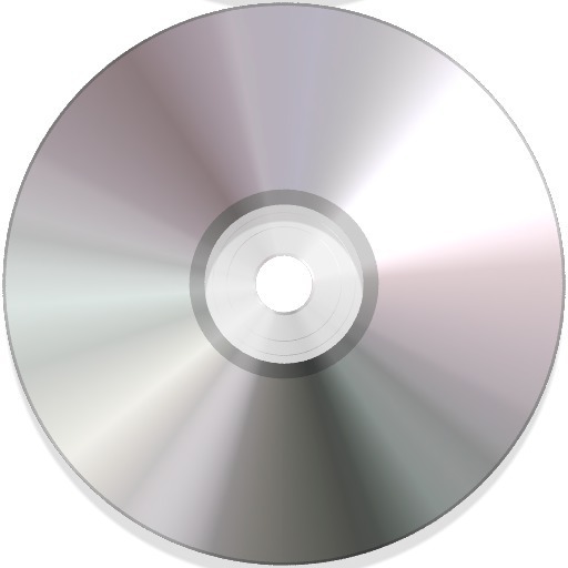 Twin Peaks Audio CD