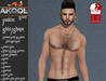 Joakim %28slink%29