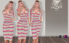 LSR - Sexy Eve MB & Classic