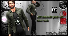 2016 OUTFIT MALE 5