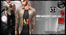 2016 OUTFIT MALE 6