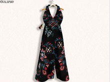 Vero Dress -DEMO- (W/HUD) Slink-BellezaVenus-Maitreya-FitMesh .:Eclipse:.