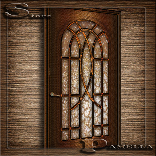 Door11_by_Lyotta
