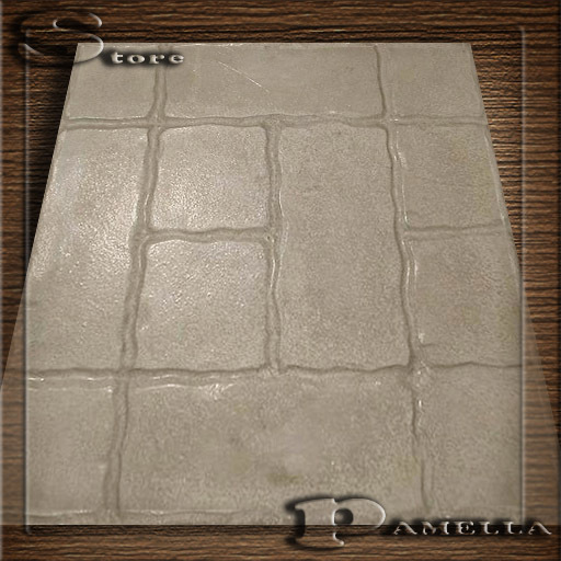 Paving slabs_04_2