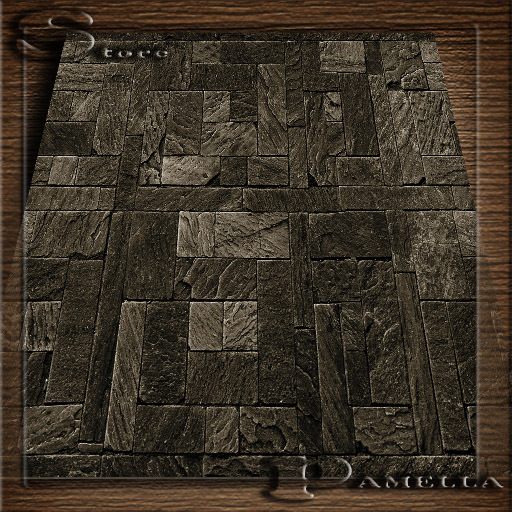 road_brick_43