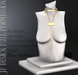 Eva necklace