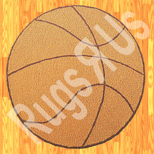 Rug - Sport - 003