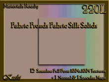 *Kushi* Wicker Weave Seamless Texture Pack
