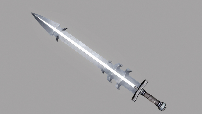 Sword13