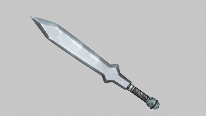 Sword4
