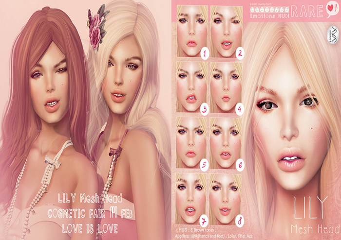 6_Genesis_Head_Lily_1.0_Relaxe_BOX