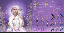 ERSCH - Elven Gacha 14