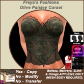 Freya's Fashions Paige Shorts Red -OSBM-WEAR to AutoUnpack