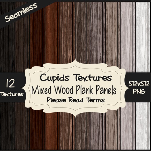 *Cupids Textures * 21 CRANBERRY LEMONADE