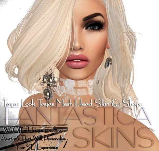 Tayas-v2-Tayas-My-Mesh-head-v4-Skin-Shape-updated