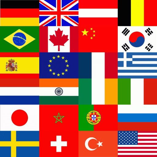 24_country_flags(CM)