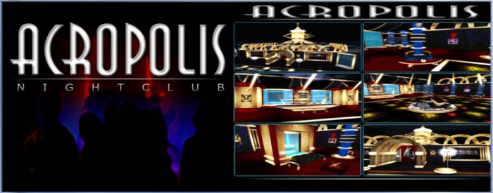 ACROPOLIS Nightclub Rez Box  (www.voodoodesignsllc.com) v1.0
