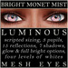 Mayfly luminous mesh eyes %28bright monet mist%29