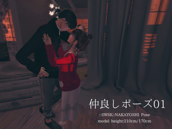::SWSK::NAKAYOSHI01