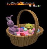 AP - Easter Basket Pink v1.0