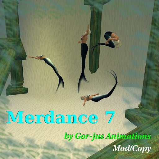 MerDance7-d