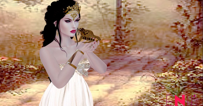 ENIIPose-Branka Matianak