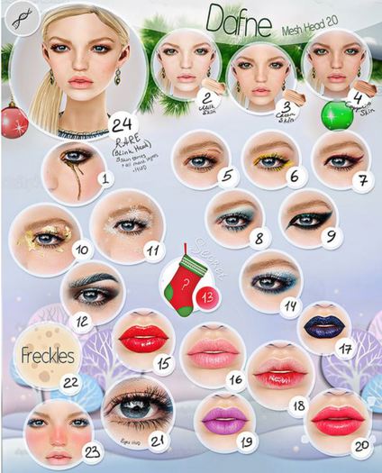 17 HUD_Genesis_Lab_Lipstick_MAGIC_OF_THE_NIGHT