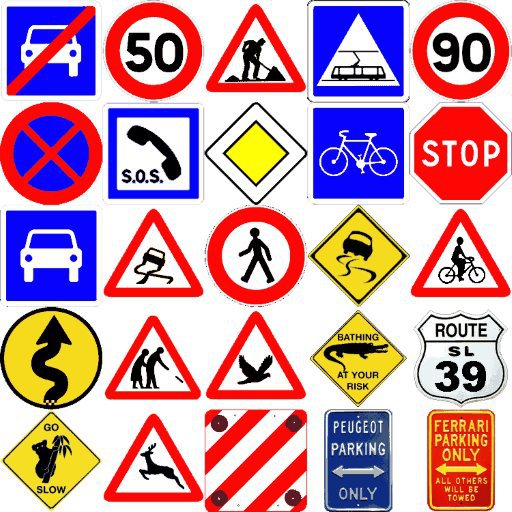 25_road_panels(CM)