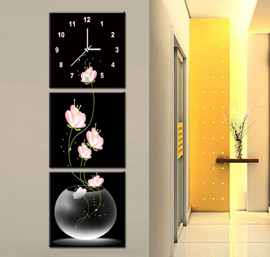 Triptych_Flowering_time