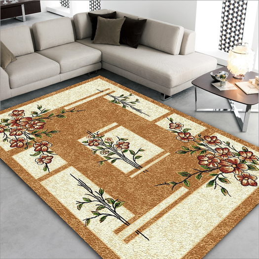 Carpet_13790 (Mesh)