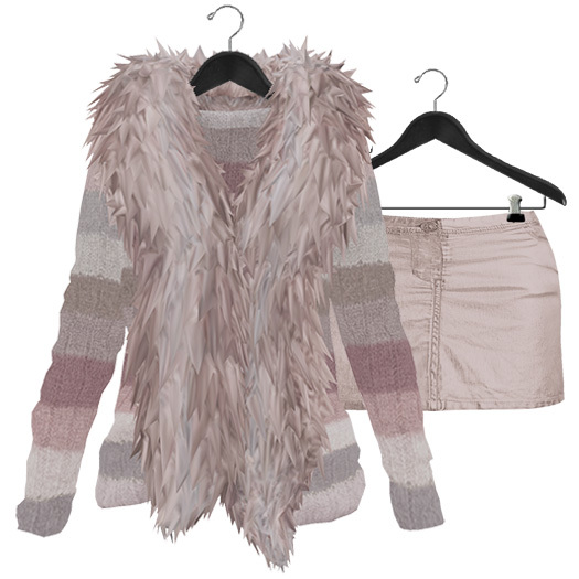 Mimikri - Orla oyster_Maitreya ,SLink