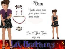 ~LH~Onna 