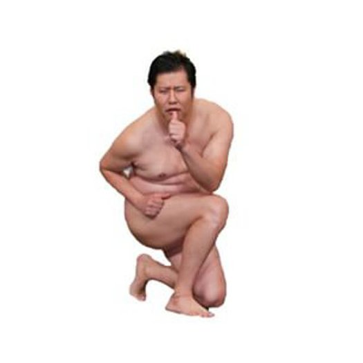 tonikaku-Y