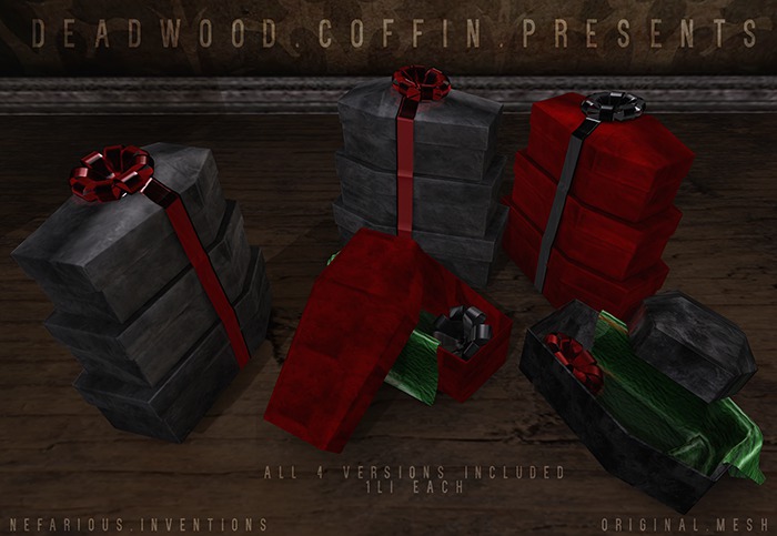 [n.i] deadwood.coffin.presents